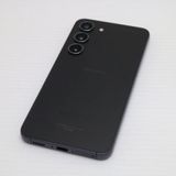 ¿ݾ Ķ SC-51D Galaxy S23 եȥ֥å