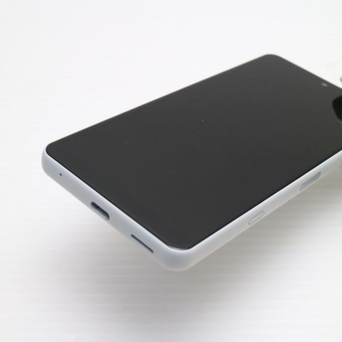 ¿ݾ Ʊ SO-41B Xperia Ace II ۥ磻 
