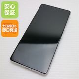 �¿��ݾ� Ķ���� SIM�ե꡼ Google Pixel 7 128GB ���Ρ�