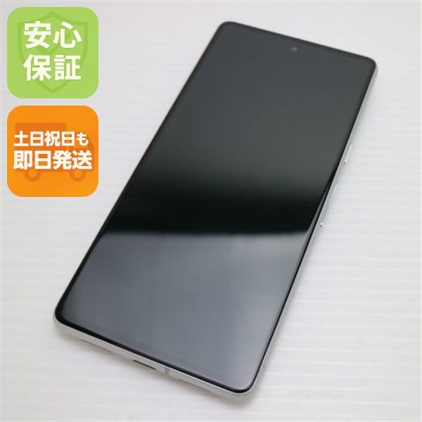 �¿��ݾ� Ķ���� SIM�ե꡼ Google Pixel 7 128GB ���Ρ�