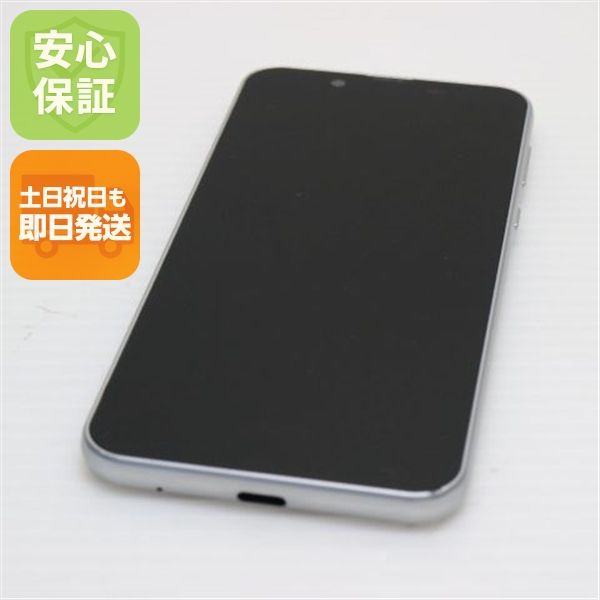 ¿ݾ  Softbank Android One S5 åС