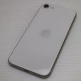 �¿��ݾ� ����Ʊ�� SIM�ե꡼ iPhone SE3 ��3���� 64GB �������饤��