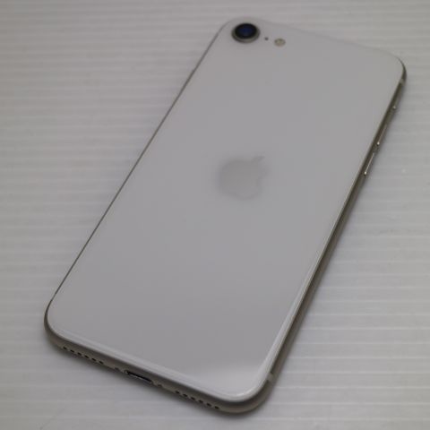 �¿��ݾ� ����Ʊ�� SIM�ե꡼ iPhone SE3 ��3���� 64GB �������饤��