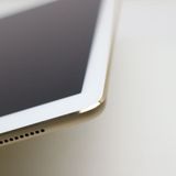 ����Ʊ�� iPad Pro ��2���� 12.9����� Wi-Fi 64GB �������