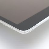 �¿��ݾ� Ķ���� SIM�ե꡼ ��9���� Wi-Fi+Cellular  64GB ����С�