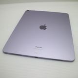 �¿��ݾ� ����Ʊ�� iPad Air (M2) 13����� Wi-Fi 128GB �ѡ��ץ�
