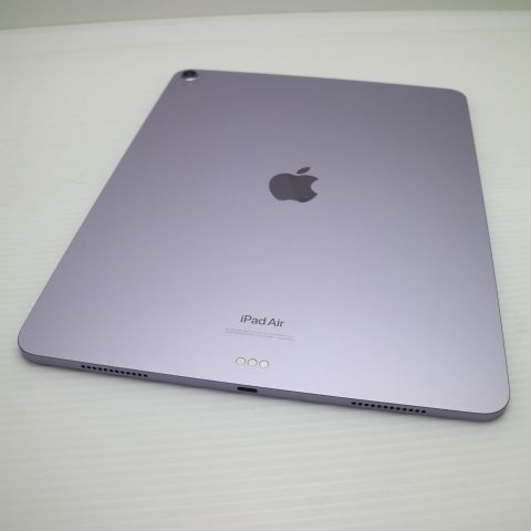 �¿��ݾ� ����Ʊ�� iPad Air (M2) 13����� Wi-Fi 128GB �ѡ��ץ�