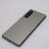¿ݾ Ʊ Xperia 5 III SOG05 եȥС 