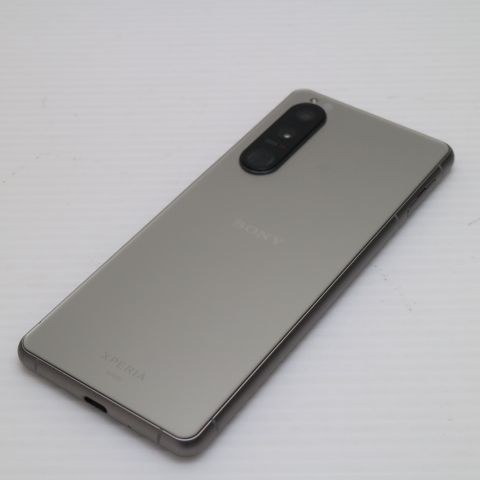 ¿ݾ Ʊ Xperia 5 III SOG05 եȥС 