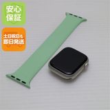 ¿ݾ  Apple Watch Series8 41mm GPS 饤