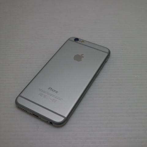 �¿��ݾ��� ����Ʊ�� SOFTBANK iPhone6 16GB ����С� ����� �������