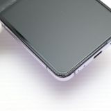 �¿��ݾ� ���� SIM�ե꡼ Galaxy Z Flip4 �ѡ��ץ�