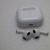 �¿��ݾ� ���� AirPods ��3����