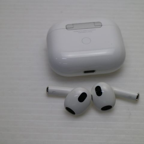 �¿��ݾ� ���� AirPods ��3����