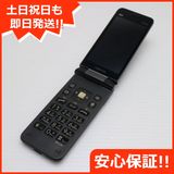 ¿ݾ  KYF39 GRATINA ֥åϡ  