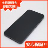 ¿ݾ Ʊ SCG19 Galaxy S23 եȥ ֥å