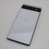  au Google Pixel 6a 硼
