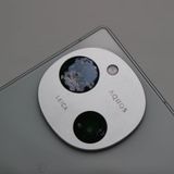 �¿��ݾ� ���� SIM�ե꡼ AQUOS R9 �ۥ磻��