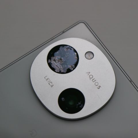 �¿��ݾ� ���� SIM�ե꡼ AQUOS R9 �ۥ磻��