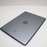 �¿��ݾ��� ���� iPad Air Wi-Fi 128GB ���ڡ������쥤  �������
