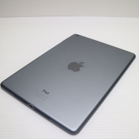 �¿��ݾ��� ���� iPad Air Wi-Fi 128GB ���ڡ������쥤  �������
