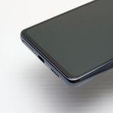 ¿ݾ Ʊ Galaxy A53 5G SC-53C ֥å