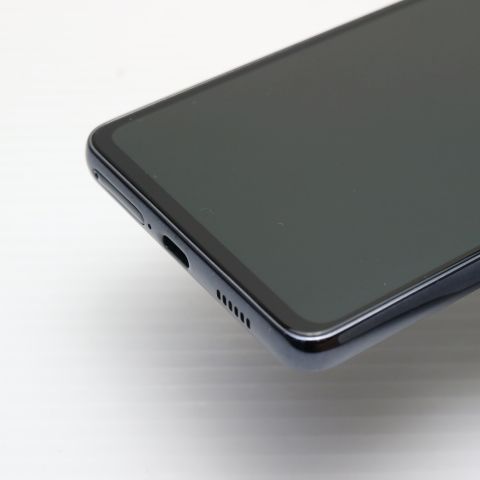 ¿ݾ Ʊ Galaxy A53 5G SC-53C ֥å