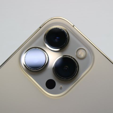 �¿��ݾ� ���� SIM�ե꡼ iPhone13 Pro 256GB ������� �����