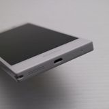 ¿ݾ Ķ MO-01K MONO ۥ磻  