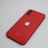 �¿��ݾ� Ķ���� SIM�ե꡼ iPhone12 256GB ��å� ¨��ȯ�� ������ȯ��