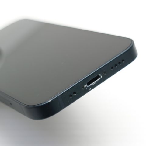 �¿��ݾ� ���� SIM�ե꡼ iPhone13 mini 256GB �ߥåɥʥ��� �����