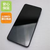 �¿��ݾ� ������� Galaxy A32 5G SCG08 ��������֥�å� �����