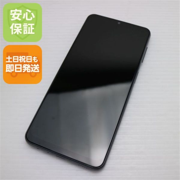 �¿��ݾ� ������� Galaxy A32 5G SCG08 ��������֥�å� �����