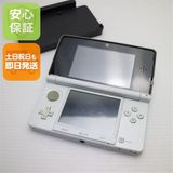 ��� �˥�ƥ�ɡ�3DS �������ۥ磻��  �������