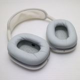 �¿��ݾ� ���� AirPods Max ����С� ����ۥ� Apple ¨��ȯ�� ������ȯ��