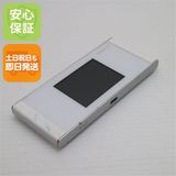  UQmobile Speed Wi-Fi NEXT W05 ۥ磻ȡߥС