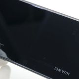 ¿ݾ Ķ SIMե꡼ HUAWEI P20 ֥å  