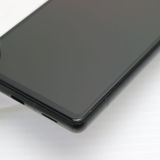 ¿ݾ Ʊ au Google Pixel 6a 硼