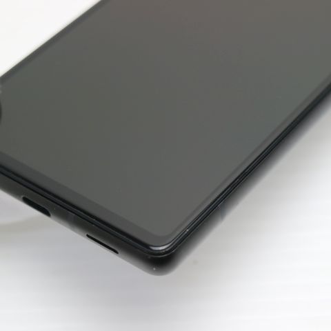 ¿ݾ Ʊ au Google Pixel 6a 硼