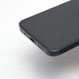 ���� SIM�ե꡼ iPhone12 mini 128GB �֥�å� ¨��ȯ�� ������ȯ��