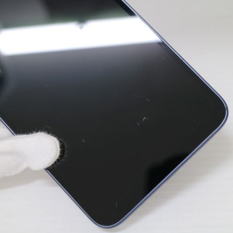 �¿��ݾ� ���� SIM�ե꡼ Galaxy A25 5G �֥롼