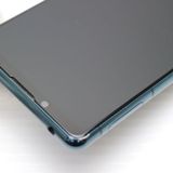 ¿ݾ Ķ Xperia 5 III SOG05 ꡼ 