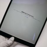 ¿ݾ  SIMե꡼ iPad Pro 10.5 64GB ڡ쥤