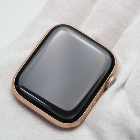 Ķ Apple Watch series4 44mm GPS+Cellular 