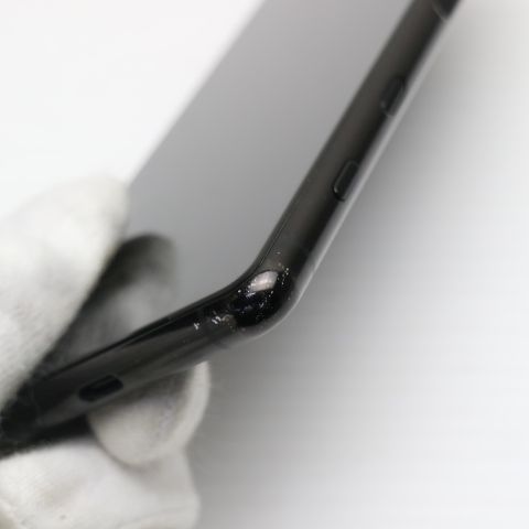  SO-52A Xperia 5 II ֥å SONY ¨ȯ ȯ