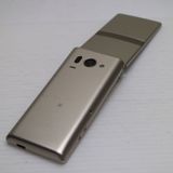 �¿��ݾ��� ���� au SHF33 AQUOS K �������  �������