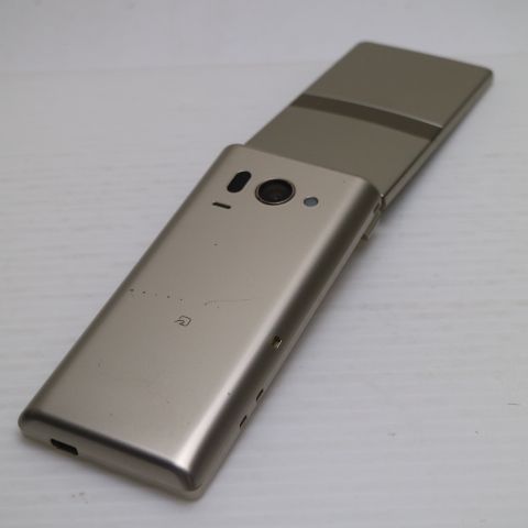 �¿��ݾ��� ���� au SHF33 AQUOS K �������  �������