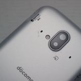 �¿��ݾ� Ķ���� F-52B �餯�餯���ޡ��ȥե��� �ۥ磻�� ����� SIM���å�����Ѥ�