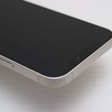 �¿��ݾ� ���� SIM�ե꡼ iPhone12 64GB �ۥ磻�� ¨��ȯ�� ������ȯ��