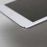Ķ iPad mini Wi-Fi 64GB ۥ磻  